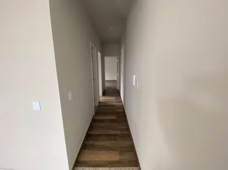 imagem 5 - Casa para alugar no Leonor com 2 quartos na Região Oeste de Londrina imagem 5 - Casa para alugar no Leonor com 2 quartos na Região Oeste de Londrina