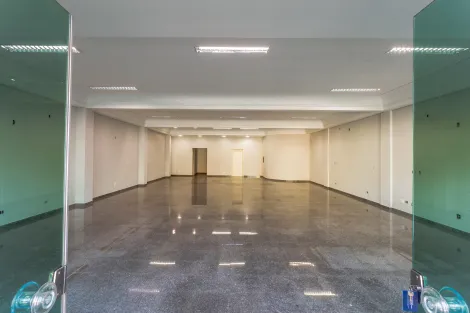 imagem 2 - Imóvel comercial para alugar no Guanabara com 2 banheiros na Região Sul de Londrina imagem 2 - Imóvel comercial para alugar no Guanabara com 2 banheiros na Região Sul de Londrina