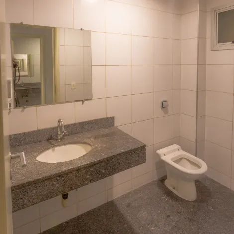imagem 4 - Imóvel comercial para alugar no Guanabara com 2 banheiros na Região Sul de Londrina imagem 4 - Imóvel comercial para alugar no Guanabara com 2 banheiros na Região Sul de Londrina