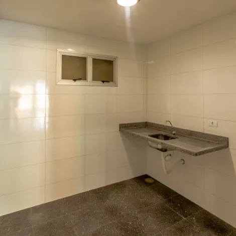 imagem 5 - Imóvel comercial para alugar no Guanabara com 2 banheiros na Região Sul de Londrina imagem 5 - Imóvel comercial para alugar no Guanabara com 2 banheiros na Região Sul de Londrina