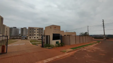 imagem 2 - Apartamento a venda no Edifício Lake da Vinci na zona Leste de Londrina imagem 2 - Apartamento a venda no Edifício Lake da Vinci na zona Leste de Londrina