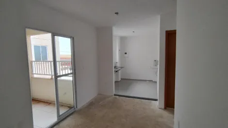 imagem 3 - Apartamento a venda no Edifício Lake da Vinci na zona Leste de Londrina imagem 3 - Apartamento a venda no Edifício Lake da Vinci na zona Leste de Londrina