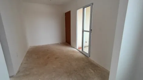 imagem 4 - Apartamento a venda no Edifício Lake da Vinci na zona Leste de Londrina imagem 4 - Apartamento a venda no Edifício Lake da Vinci na zona Leste de Londrina
