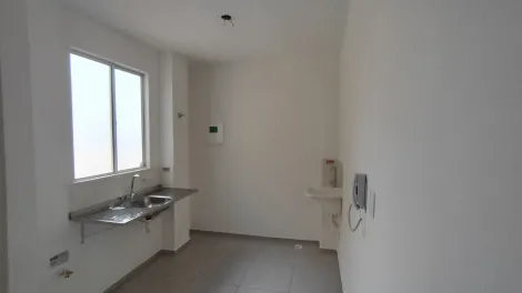 imagem 5 - Apartamento a venda no Edifício Lake da Vinci na zona Leste de Londrina imagem 5 - Apartamento a venda no Edifício Lake da Vinci na zona Leste de Londrina