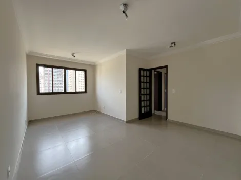 imagem 4 - Apartamento à venda no Edifício Luis XV com 3 quartos na Região Central de Londrina imagem 4 - Apartamento à venda no Edifício Luis XV com 3 quartos na Região Central de Londrina