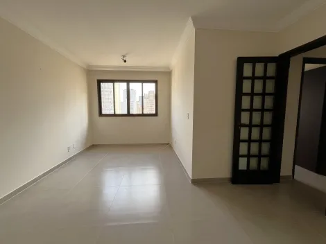 imagem 5 - Apartamento à venda no Edifício Luis XV com 3 quartos na Região Central de Londrina imagem 5 - Apartamento à venda no Edifício Luis XV com 3 quartos na Região Central de Londrina