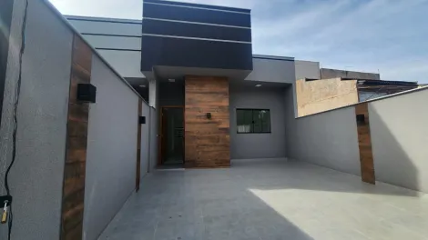 imagem 4 - Casa com 3 Quartos à Venda no Condomínio Residencial Barra Forest, Zona Norte de Londrina imagem 4 - Casa com 3 Quartos à Venda no Condomínio Residencial Barra Forest, Zona Norte de Londrina