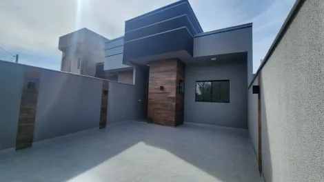 imagem 5 - Casa com 3 Quartos à Venda no Condomínio Residencial Barra Forest, Zona Norte de Londrina imagem 5 - Casa com 3 Quartos à Venda no Condomínio Residencial Barra Forest, Zona Norte de Londrina