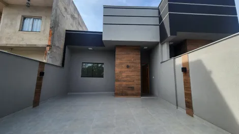 imagem 4 - Casa à Venda no Condomínio Residencial Barra Forest, Zona Norte de Londrina - 3 Quartos imagem 4 - Casa à Venda no Condomínio Residencial Barra Forest, Zona Norte de Londrina - 3 Quartos