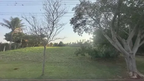 imagem 3 - Terreno à venda no Condomínio Estância Cabral com 1.800m² imagem 3 - Terreno à venda no Condomínio Estância Cabral com 1.800m²