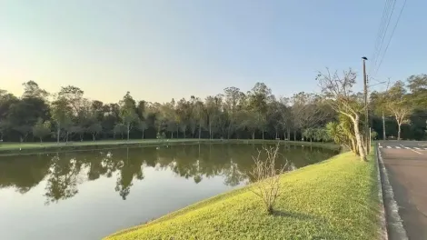imagem 4 - Terreno à venda no Condomínio Estância Cabral com 1.800m² imagem 4 - Terreno à venda no Condomínio Estância Cabral com 1.800m²