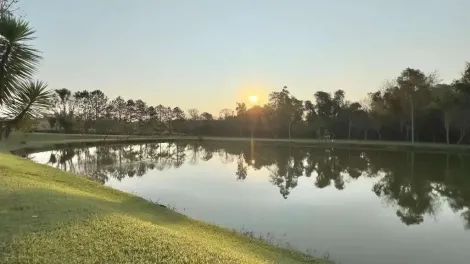 imagem 5 - Terreno à venda no Condomínio Estância Cabral com 1.800m² imagem 5 - Terreno à venda no Condomínio Estância Cabral com 1.800m²
