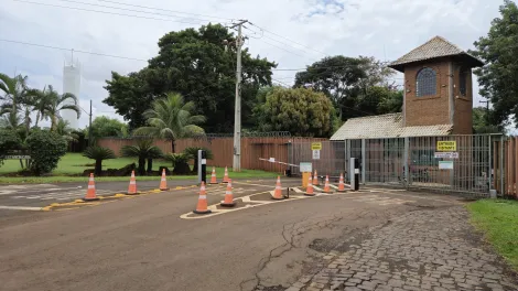 imagem 2 - Terreno à venda no Condomínio Estância Cabral com 1.800m² imagem 2 - Terreno à venda no Condomínio Estância Cabral com 1.800m²