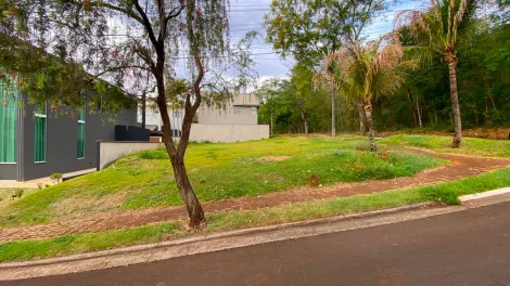 imagem 2 - Terreno à Venda no Condomínio Royal Forest, Zona Sul de Londrina imagem 2 - Terreno à Venda no Condomínio Royal Forest, Zona Sul de Londrina