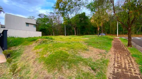 imagem 3 - Terreno à Venda no Condomínio Royal Forest, Zona Sul de Londrina imagem 3 - Terreno à Venda no Condomínio Royal Forest, Zona Sul de Londrina