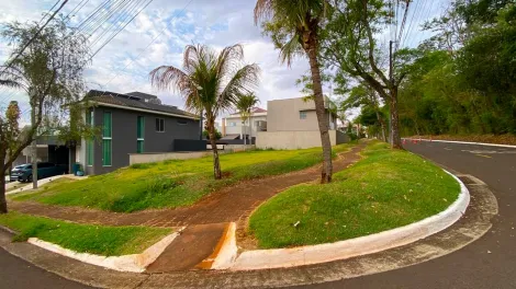 imagem 4 - Terreno à Venda no Condomínio Royal Forest, Zona Sul de Londrina imagem 4 - Terreno à Venda no Condomínio Royal Forest, Zona Sul de Londrina