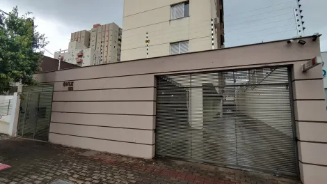 imagem 1 - Apartamento à venda no Edifício Residencial Onix com 3 quartos na Região Central de Londrina imagem 1 - Apartamento à venda no Edifício Residencial Onix com 3 quartos na Região Central de Londrina