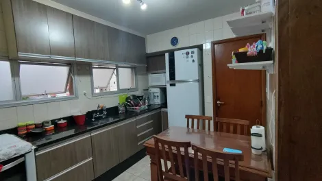 imagem 3 - Apartamento à venda no Edifício Residencial Onix com 3 quartos na Região Central de Londrina imagem 3 - Apartamento à venda no Edifício Residencial Onix com 3 quartos na Região Central de Londrina