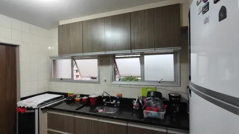 imagem 4 - Apartamento à venda no Edifício Residencial Onix com 3 quartos na Região Central de Londrina imagem 4 - Apartamento à venda no Edifício Residencial Onix com 3 quartos na Região Central de Londrina
