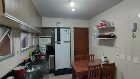 imagem 5 - Apartamento à venda no Edifício Residencial Onix com 3 quartos na Região Central de Londrina imagem 5 - Apartamento à venda no Edifício Residencial Onix com 3 quartos na Região Central de Londrina