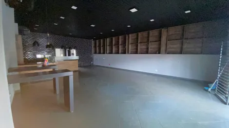 imagem 2 - Imóvel comercial para alugar no bairro Santos Dumont com 1 salão na Região Leste de Londrina imagem 2 - Imóvel comercial para alugar no bairro Santos Dumont com 1 salão na Região Leste de Londrina