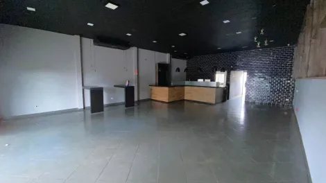imagem 3 - Imóvel comercial para alugar no bairro Santos Dumont com 1 salão na Região Leste de Londrina imagem 3 - Imóvel comercial para alugar no bairro Santos Dumont com 1 salão na Região Leste de Londrina