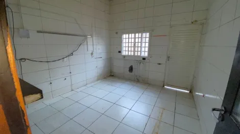 imagem 4 - Imóvel comercial para alugar no bairro Santos Dumont com 1 salão na Região Leste de Londrina imagem 4 - Imóvel comercial para alugar no bairro Santos Dumont com 1 salão na Região Leste de Londrina