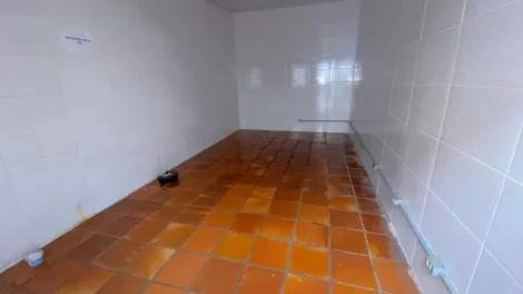 imagem 5 - Imóvel comercial para alugar no bairro Santos Dumont com 1 salão na Região Leste de Londrina imagem 5 - Imóvel comercial para alugar no bairro Santos Dumont com 1 salão na Região Leste de Londrina