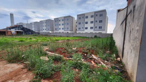 imagem 2 - Terreno comercial à venda em Londrina na Região Norte próximo à Avenida Saul Elkind imagem 2 - Terreno comercial à venda em Londrina na Região Norte próximo à Avenida Saul Elkind