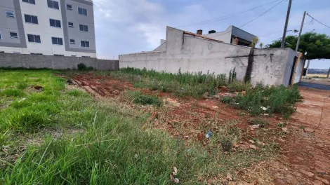 imagem 3 - Terreno comercial à venda em Londrina na Região Norte próximo à Avenida Saul Elkind imagem 3 - Terreno comercial à venda em Londrina na Região Norte próximo à Avenida Saul Elkind