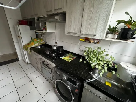 imagem 3 - Apartamento para alugar no Spazio Leopoldina com 2 quartos na Gleba Palhano em Londrina imagem 3 - Apartamento para alugar no Spazio Leopoldina com 2 quartos na Gleba Palhano em Londrina