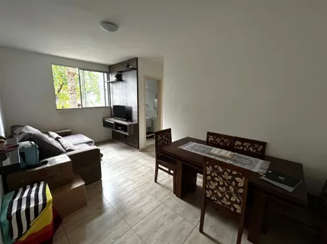 imagem 4 - Apartamento para alugar no Spazio Leopoldina com 2 quartos na Gleba Palhano em Londrina imagem 4 - Apartamento para alugar no Spazio Leopoldina com 2 quartos na Gleba Palhano em Londrina