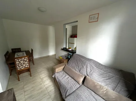 imagem 5 - Apartamento para alugar no Spazio Leopoldina com 2 quartos na Gleba Palhano em Londrina imagem 5 - Apartamento para alugar no Spazio Leopoldina com 2 quartos na Gleba Palhano em Londrina