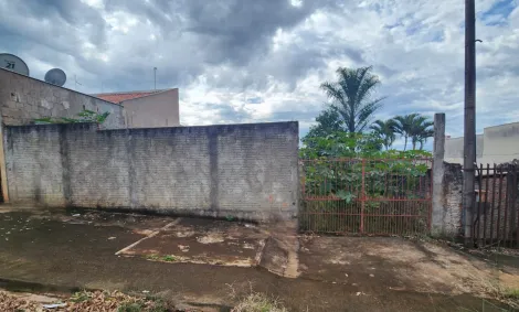 imagem 1 - Terreno à venda próximo à Universidade Estadual de Londrina com 250m² na Região Oeste de Londrina imagem 1 - Terreno à venda próximo à Universidade Estadual de Londrina com 250m² na Região Oeste de Londrina