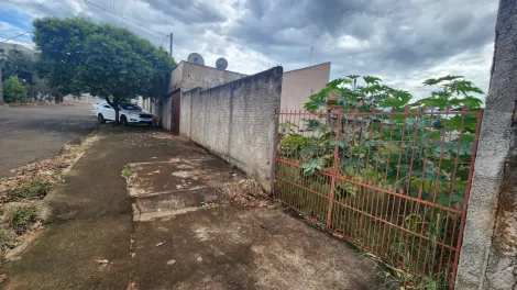imagem 2 - Terreno à venda próximo à Universidade Estadual de Londrina com 250m² na Região Oeste de Londrina imagem 2 - Terreno à venda próximo à Universidade Estadual de Londrina com 250m² na Região Oeste de Londrina