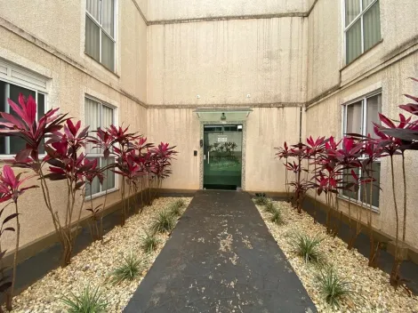 imagem 2 - Apartamento à venda no Edifício Residencial La Spezia com 2 quartos na Região Sul de Londrina imagem 2 - Apartamento à venda no Edifício Residencial La Spezia com 2 quartos na Região Sul de Londrina