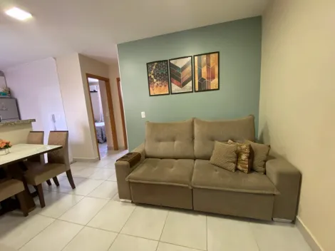 imagem 3 - Apartamento à venda no Edifício Residencial La Spezia com 2 quartos na Região Sul de Londrina imagem 3 - Apartamento à venda no Edifício Residencial La Spezia com 2 quartos na Região Sul de Londrina