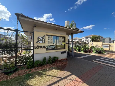 imagem 1 - Apartamento para alugar no Flor de Lótus com 2 quartos na Região Norte de Londrina imagem 1 - Apartamento para alugar no Flor de Lótus com 2 quartos na Região Norte de Londrina