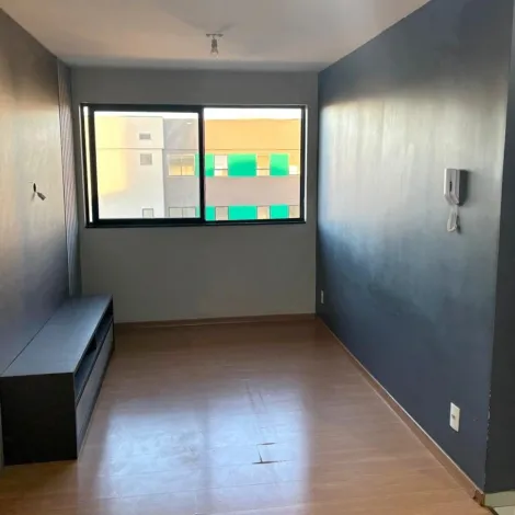 imagem 2 - Apartamento para alugar no Flor de Lótus com 2 quartos na Região Norte de Londrina imagem 2 - Apartamento para alugar no Flor de Lótus com 2 quartos na Região Norte de Londrina