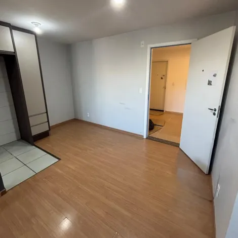 imagem 3 - Apartamento para alugar no Flor de Lótus com 2 quartos na Região Norte de Londrina imagem 3 - Apartamento para alugar no Flor de Lótus com 2 quartos na Região Norte de Londrina
