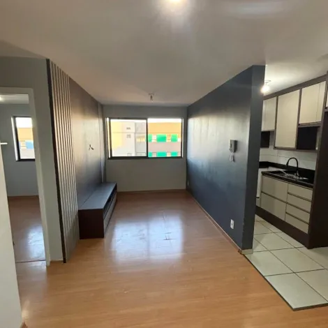 imagem 4 - Apartamento para alugar no Flor de Lótus com 2 quartos na Região Norte de Londrina imagem 4 - Apartamento para alugar no Flor de Lótus com 2 quartos na Região Norte de Londrina