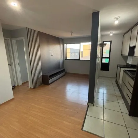 imagem 5 - Apartamento para alugar no Flor de Lótus com 2 quartos na Região Norte de Londrina imagem 5 - Apartamento para alugar no Flor de Lótus com 2 quartos na Região Norte de Londrina