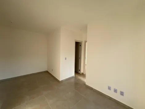 imagem 2 - Apartamento Novo com 2 Quartos no Condomínio Porto Reserva, Zona Sul de Londrina imagem 2 - Apartamento Novo com 2 Quartos no Condomínio Porto Reserva, Zona Sul de Londrina