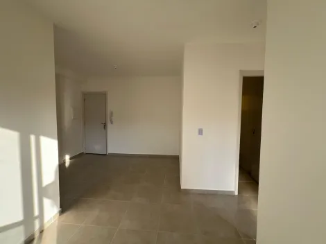 imagem 3 - Apartamento Novo com 2 Quartos no Condomínio Porto Reserva, Zona Sul de Londrina imagem 3 - Apartamento Novo com 2 Quartos no Condomínio Porto Reserva, Zona Sul de Londrina