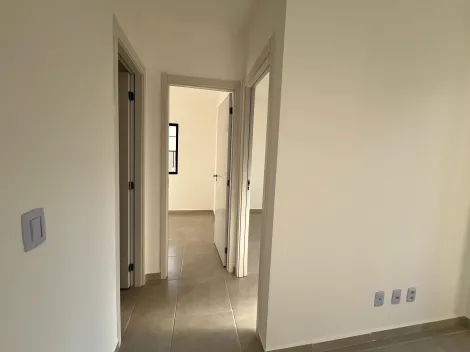 imagem 5 - Apartamento Novo com 2 Quartos no Condomínio Porto Reserva, Zona Sul de Londrina imagem 5 - Apartamento Novo com 2 Quartos no Condomínio Porto Reserva, Zona Sul de Londrina