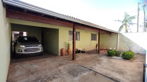 imagem 1 - Casa com 3 quartos à venda na Região Norte de Londrina próxima à Avenida Saul Elkind imagem 1 - Casa com 3 quartos à venda na Região Norte de Londrina próxima à Avenida Saul Elkind