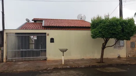 imagem 2 - Casa com 3 quartos à venda na Região Norte de Londrina próxima à Avenida Saul Elkind imagem 2 - Casa com 3 quartos à venda na Região Norte de Londrina próxima à Avenida Saul Elkind