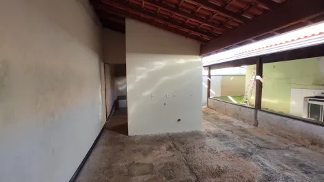 imagem 3 - Casa com 3 quartos à venda na Região Norte de Londrina próxima à Avenida Saul Elkind imagem 3 - Casa com 3 quartos à venda na Região Norte de Londrina próxima à Avenida Saul Elkind