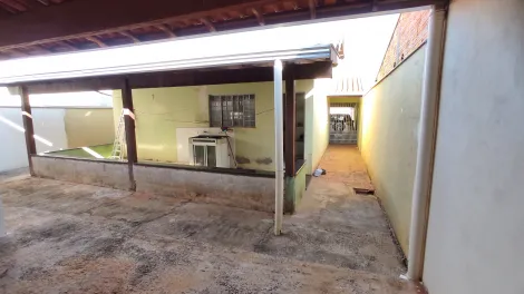 imagem 4 - Casa com 3 quartos à venda na Região Norte de Londrina próxima à Avenida Saul Elkind imagem 4 - Casa com 3 quartos à venda na Região Norte de Londrina próxima à Avenida Saul Elkind
