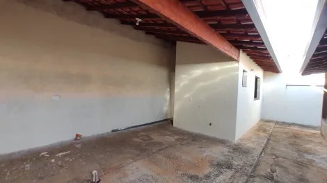 imagem 5 - Casa com 3 quartos à venda na Região Norte de Londrina próxima à Avenida Saul Elkind imagem 5 - Casa com 3 quartos à venda na Região Norte de Londrina próxima à Avenida Saul Elkind